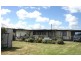 180 Holmans Road, Yarram VIC 3971