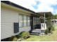 180 Holmans Road, Yarram VIC 3971