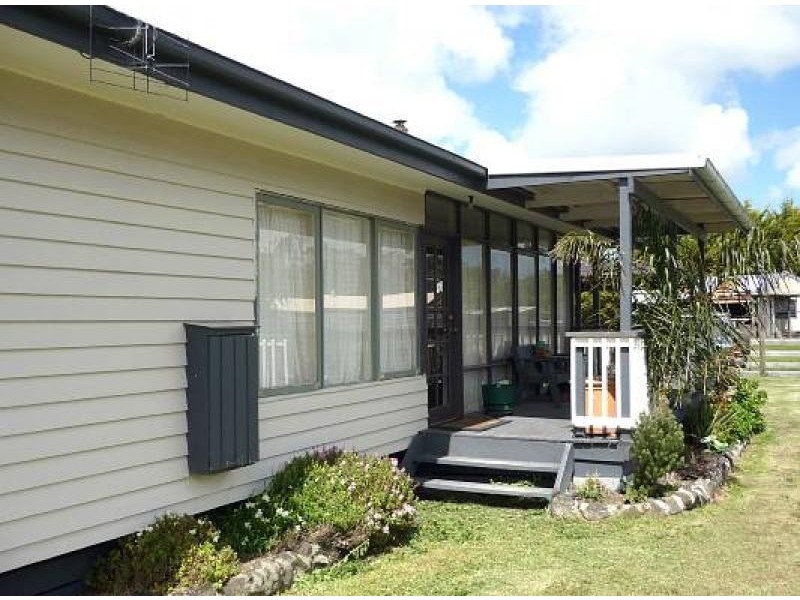 180 Holmans Road, Yarram VIC 3971