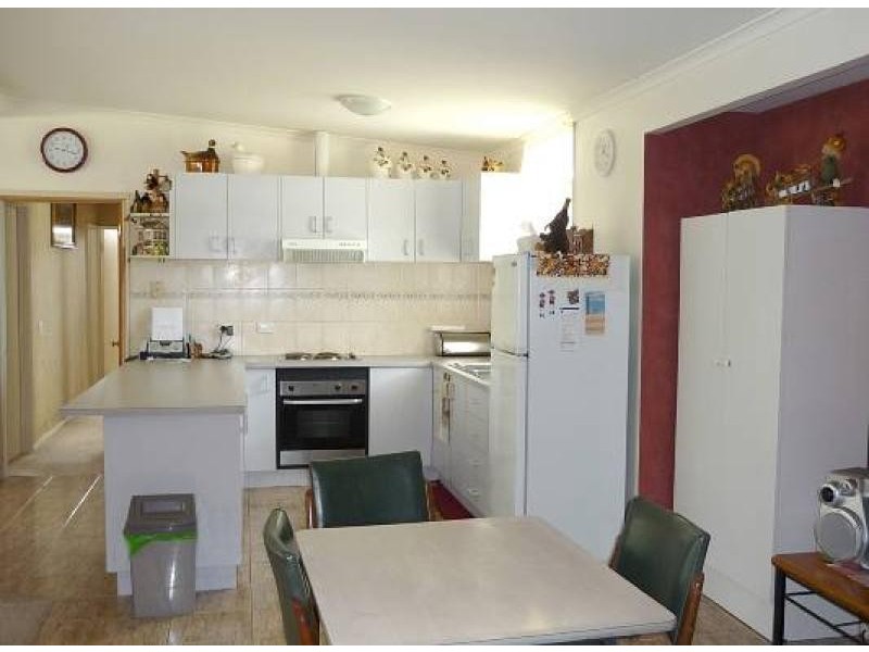 180 Holmans Road, Yarram VIC 3971