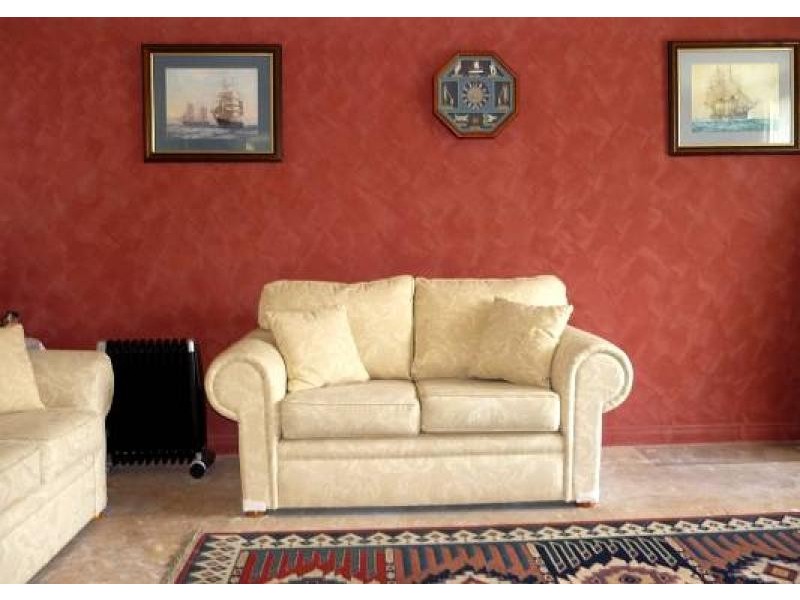 180 Holmans Road, Yarram VIC 3971