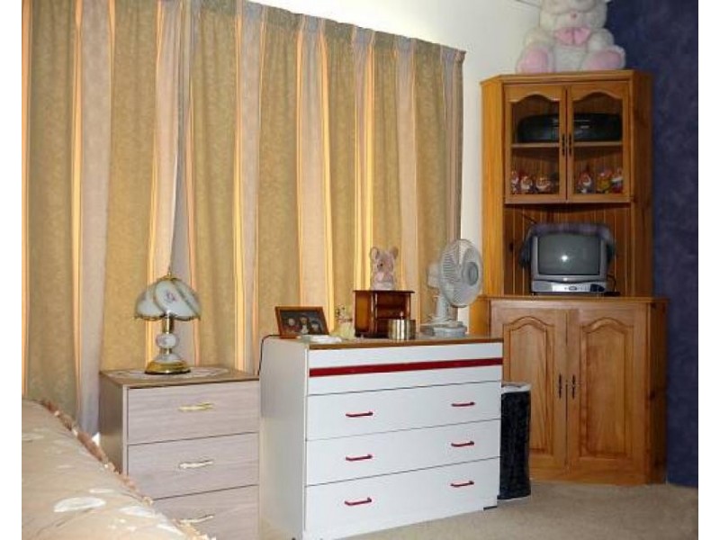 180 Holmans Road, Yarram VIC 3971