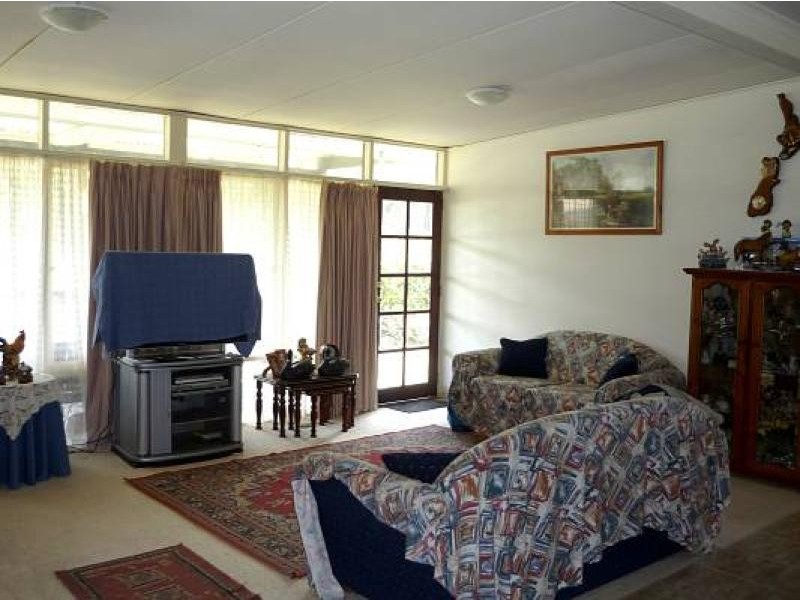 180 Holmans Road, Yarram VIC 3971