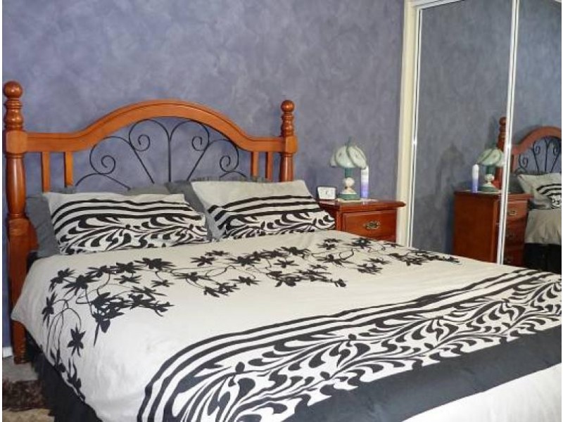 180 Holmans Road, Yarram VIC 3971