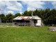 180 Holmans Road, Yarram VIC 3971