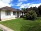 6 McMillan Crescent, Yarram VIC 3971