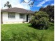 6 McMillan Crescent, Yarram VIC 3971