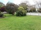 6 McMillan Crescent, Yarram VIC 3971