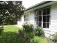 6 McMillan Crescent, Yarram VIC 3971