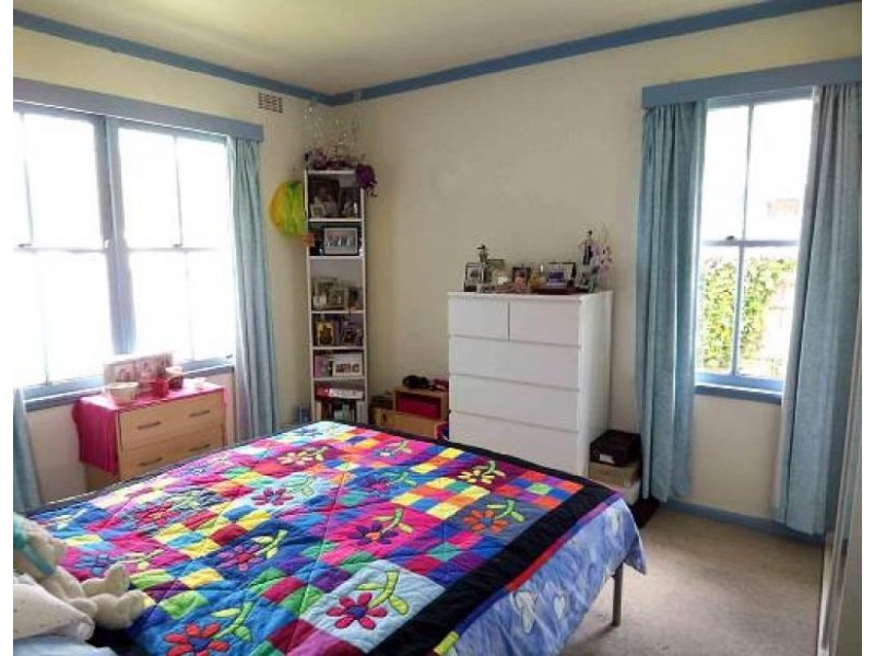6 McMillan Crescent, Yarram VIC 3971