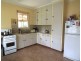 6 McMillan Crescent, Yarram VIC 3971