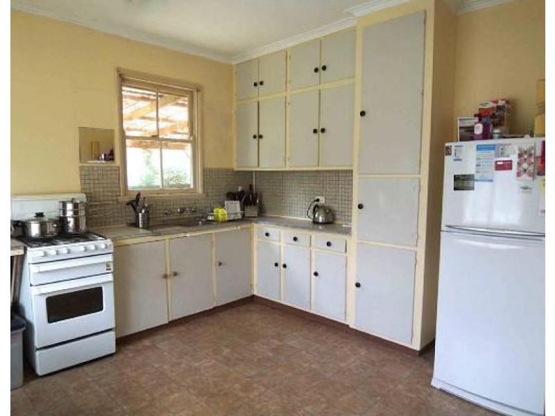 6 McMillan Crescent, Yarram VIC 3971