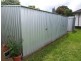 6 McMillan Crescent, Yarram VIC 3971