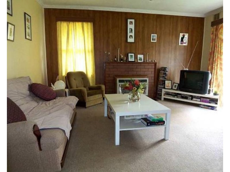 6 McMillan Crescent, Yarram VIC 3971