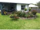 6 McMillan Crescent, Yarram VIC 3971