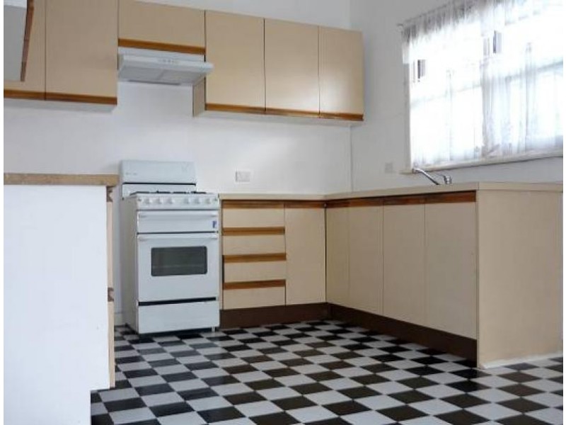 20 Bruce Street, Yarram VIC 3971