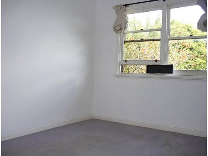 20 Bruce Street, Yarram VIC 3971