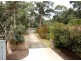92 Yarram-Port Albert Road, Langsborough VIC 3971