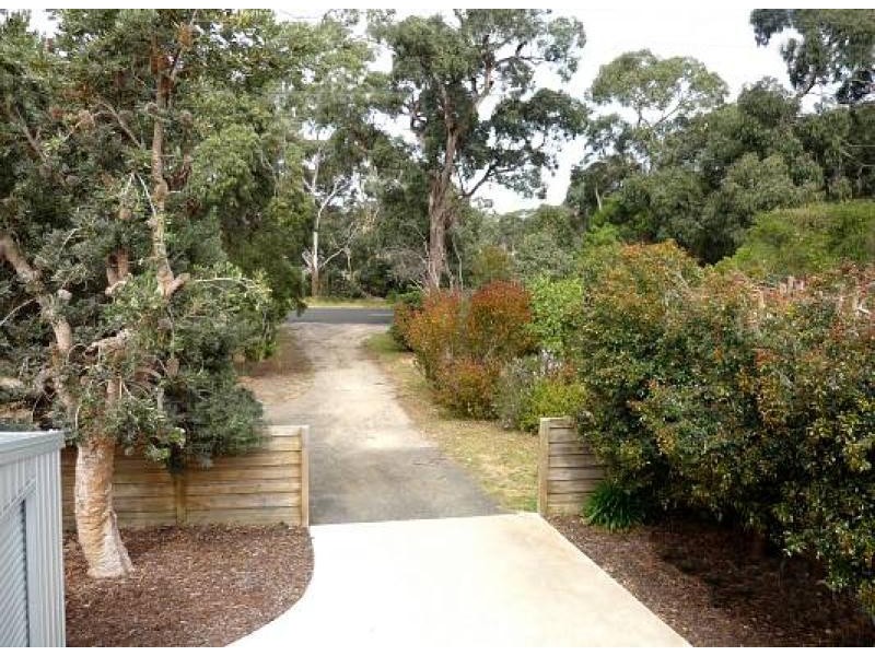 92 Yarram-Port Albert Road, Langsborough VIC 3971