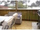 92 Yarram-Port Albert Road, Langsborough VIC 3971