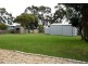 92 Yarram-Port Albert Road, Langsborough VIC 3971