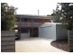 92 Yarram-Port Albert Road, Langsborough VIC 3971