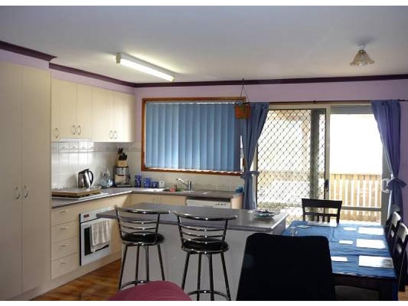 92 Yarram-Port Albert Road, Langsborough VIC 3971