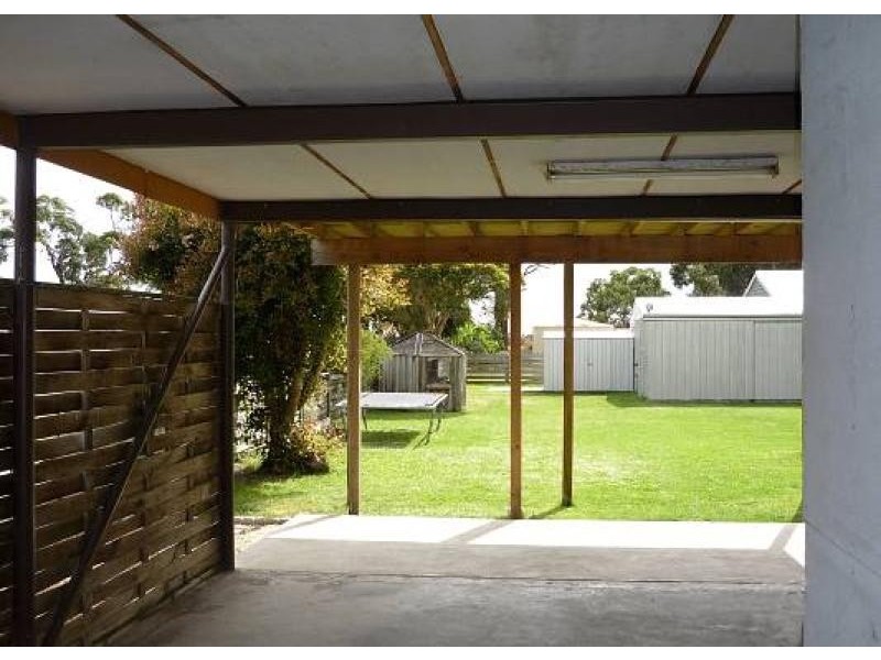 92 Yarram-Port Albert Road, Langsborough VIC 3971