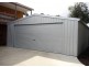 92 Yarram-Port Albert Road, Langsborough VIC 3971