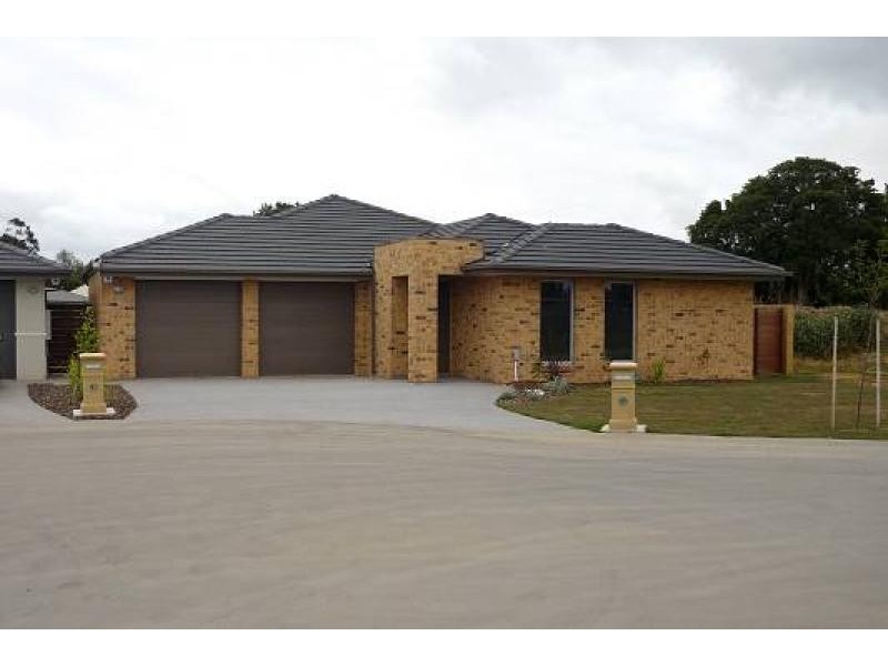 Yarram VIC 3971
