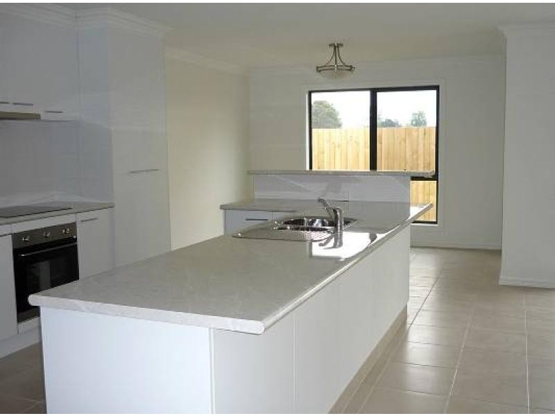 Yarram VIC 3971