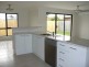 Yarram VIC 3971