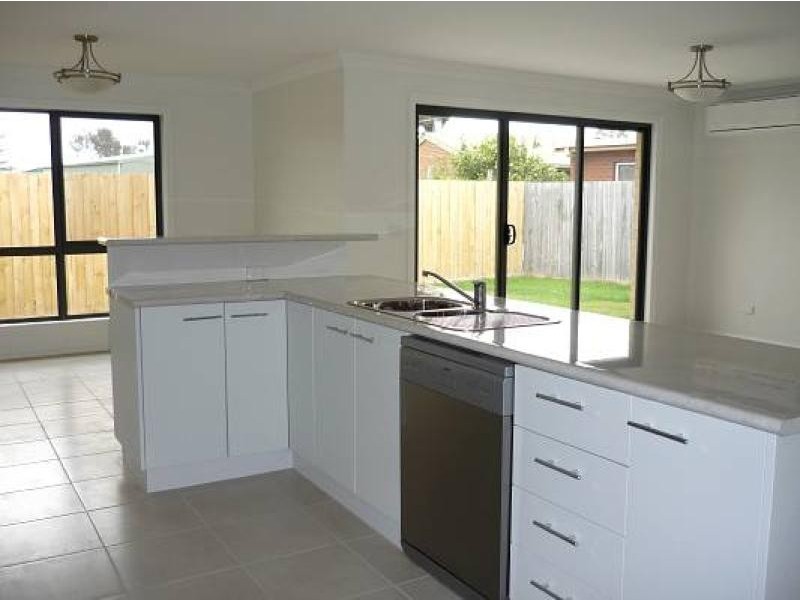 Yarram VIC 3971