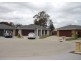Yarram VIC 3971