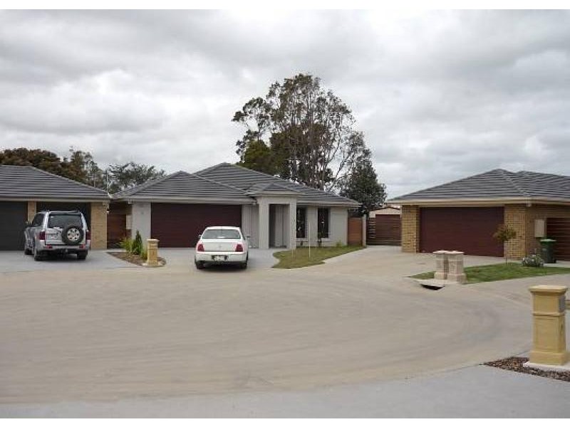 Yarram VIC 3971