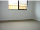 Yarram VIC 3971