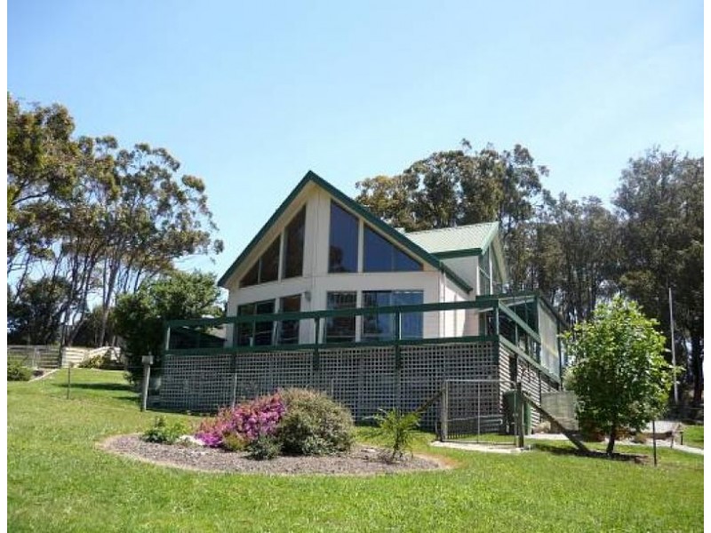 165 Rendells Road, Welshpool VIC 3966