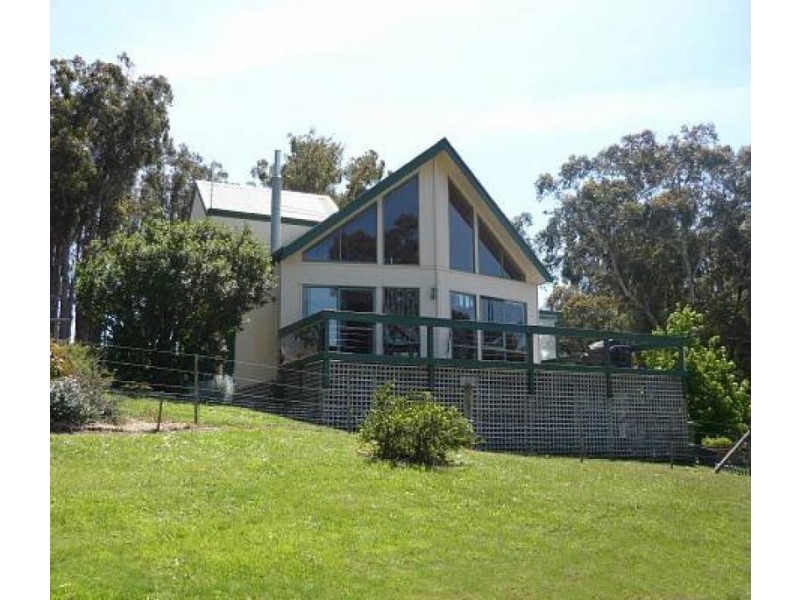 165 Rendells Road, Welshpool VIC 3966