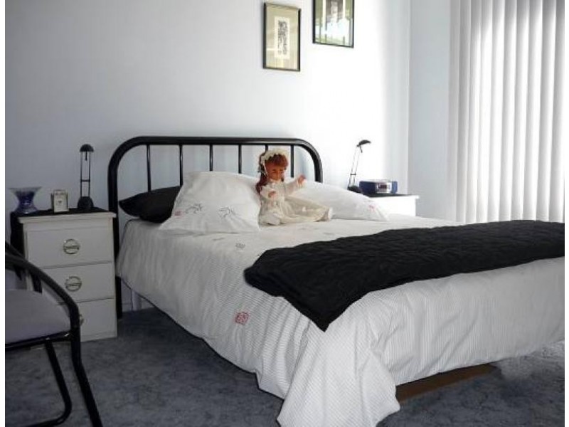 165 Rendells Road, Welshpool VIC 3966