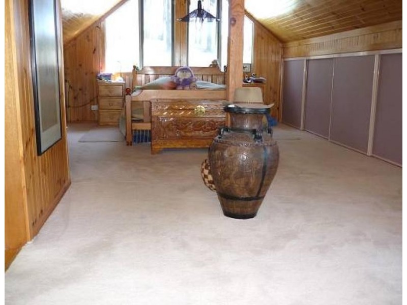 165 Rendells Road, Welshpool VIC 3966