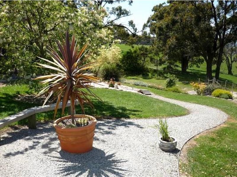 165 Rendells Road, Welshpool VIC 3966