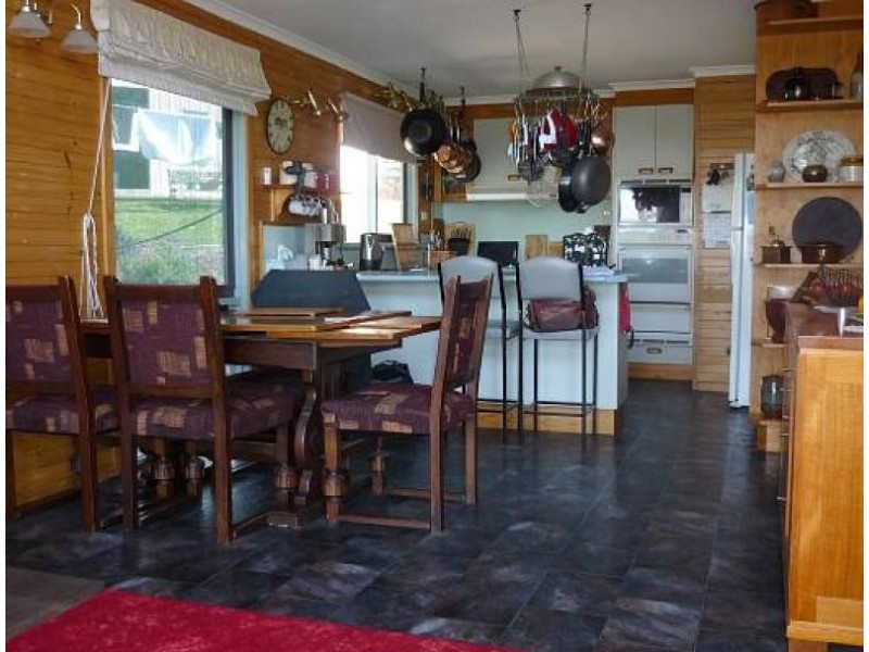 165 Rendells Road, Welshpool VIC 3966