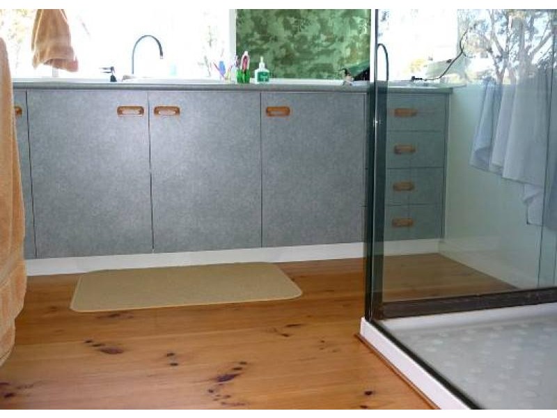 165 Rendells Road, Welshpool VIC 3966