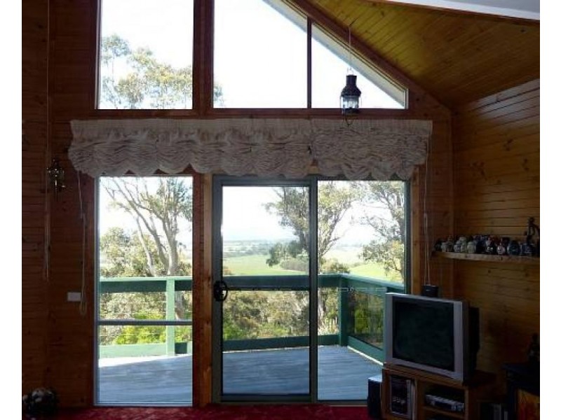 165 Rendells Road, Welshpool VIC 3966