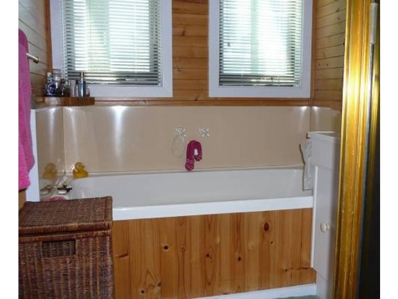 165 Rendells Road, Welshpool VIC 3966