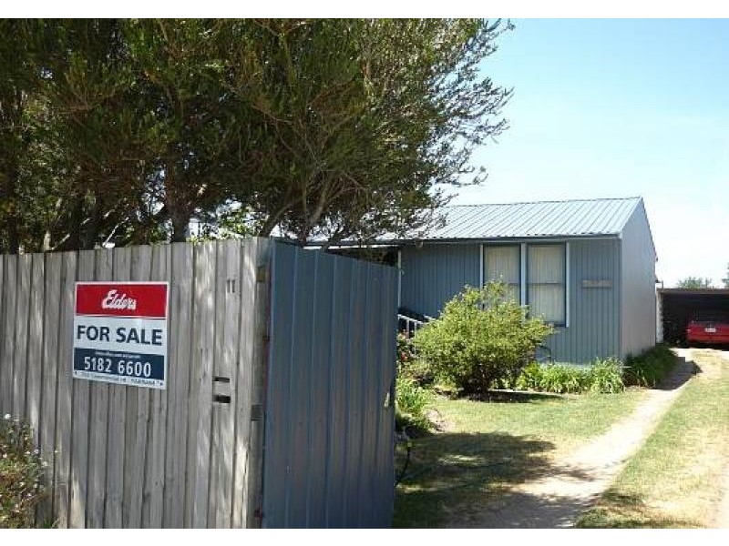 11 Station Street, Yarram VIC 3971