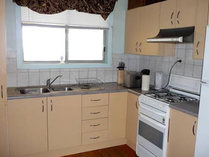 11 Station Street, Yarram VIC 3971