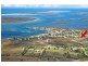 37 Tarraville Road, Port Albert VIC 3971