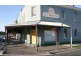 Yarram VIC 3971