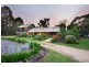 36 Napier Road, Won Wron VIC 3971